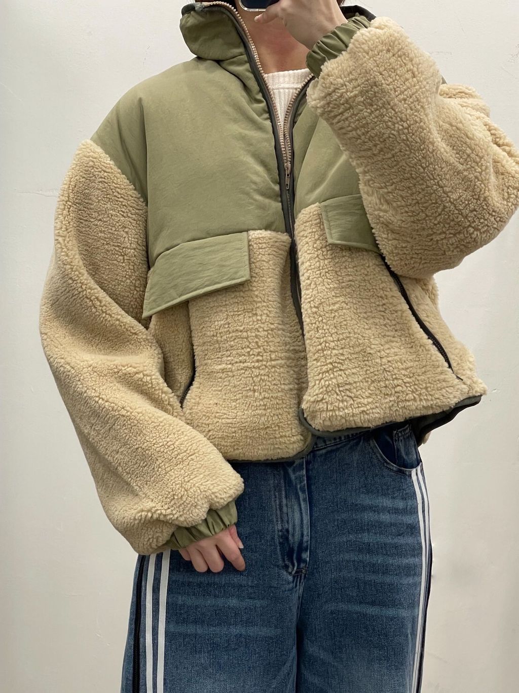 LINE_ALBUM_2025128_251212_3