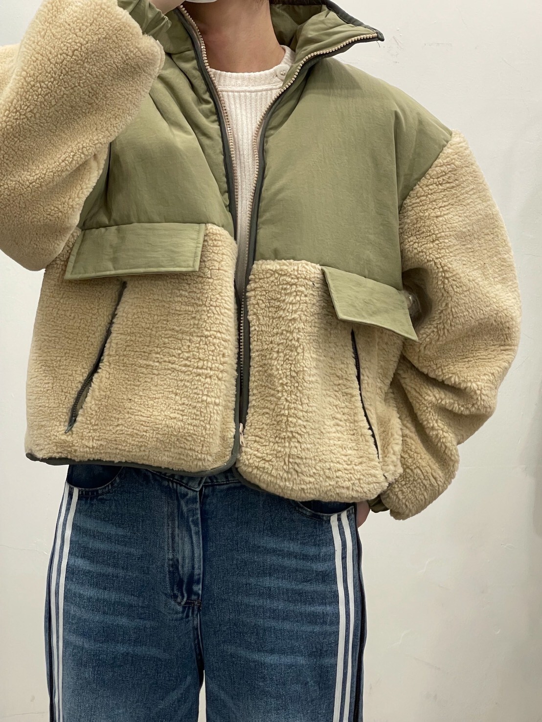 LINE_ALBUM_2025128_251212_4