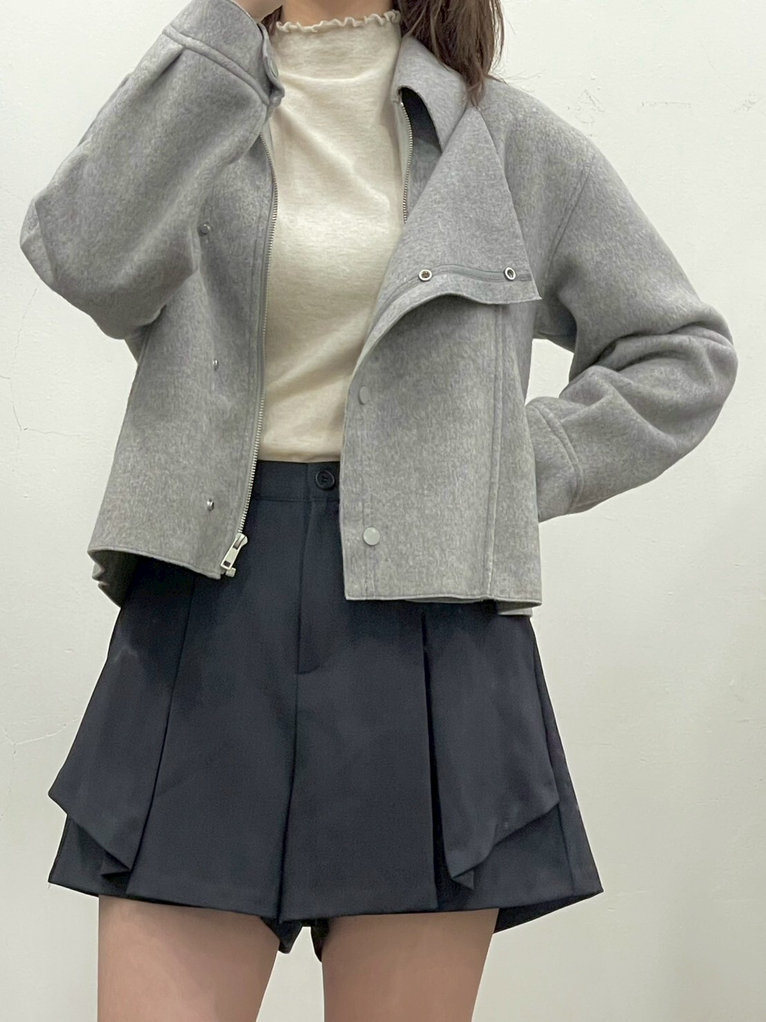 LINE_ALBUM_2025129_251212_3