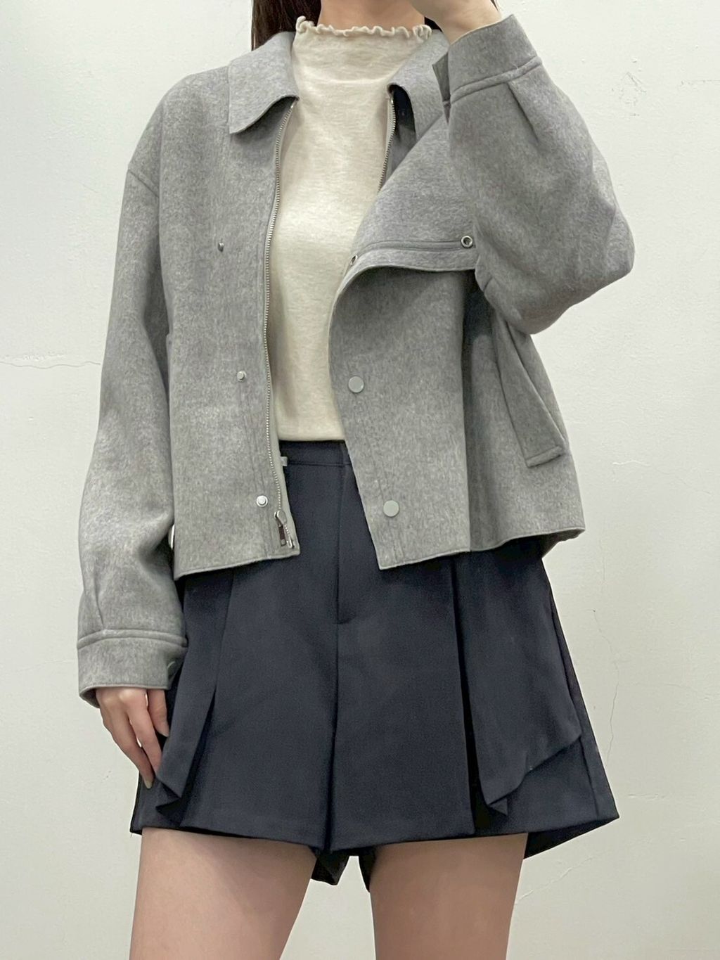 LINE_ALBUM_2025129_251212_2