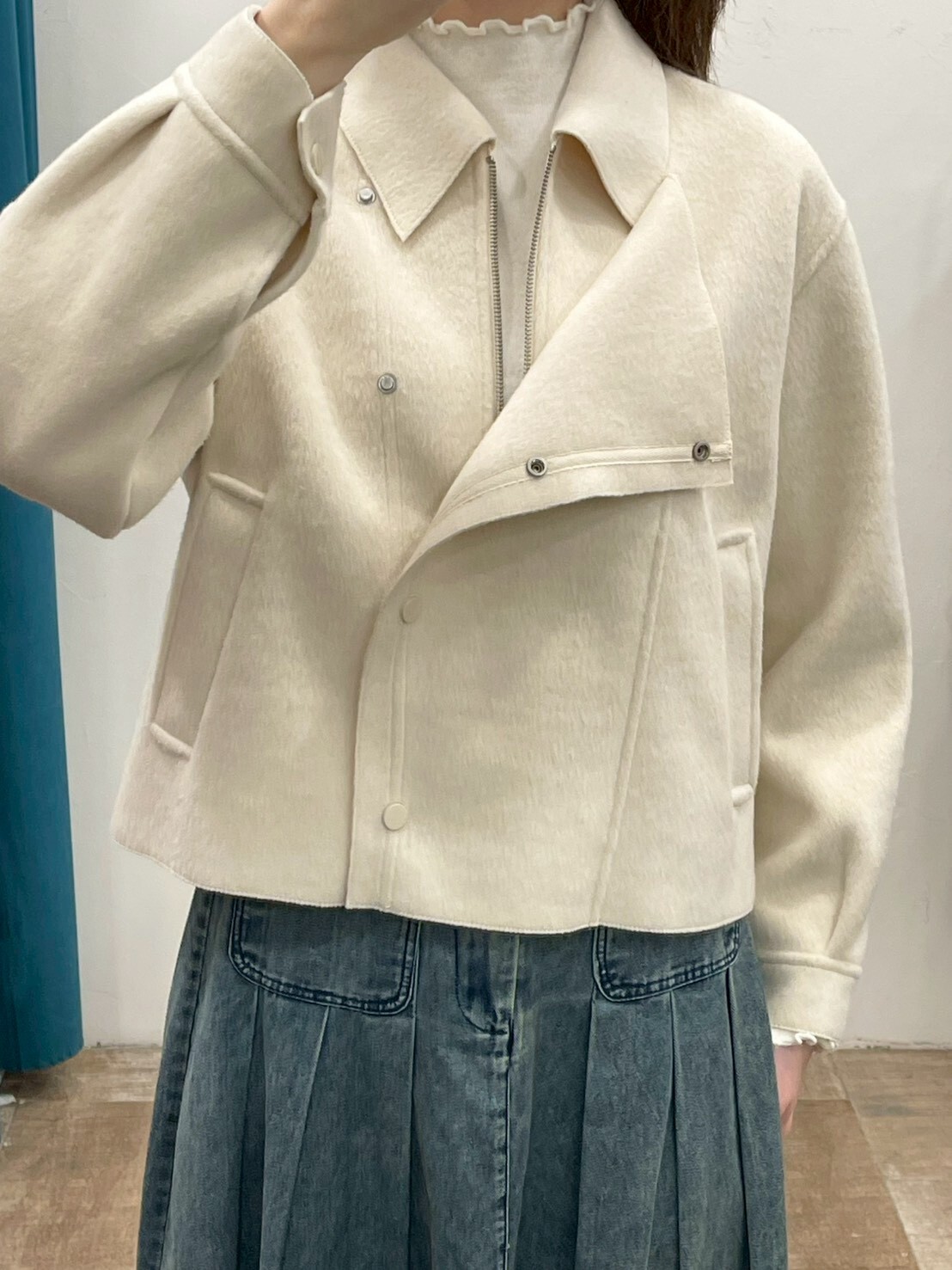 LINE_ALBUM_2025129_251212_1