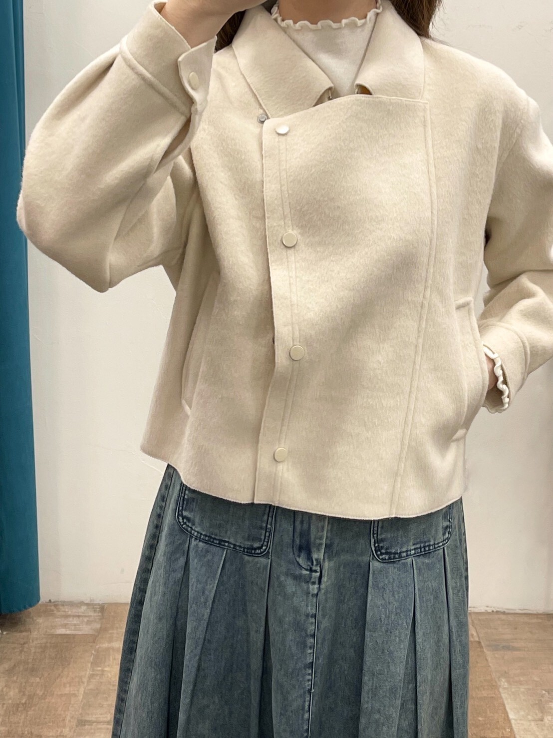 LINE_ALBUM_2025129_251212_4