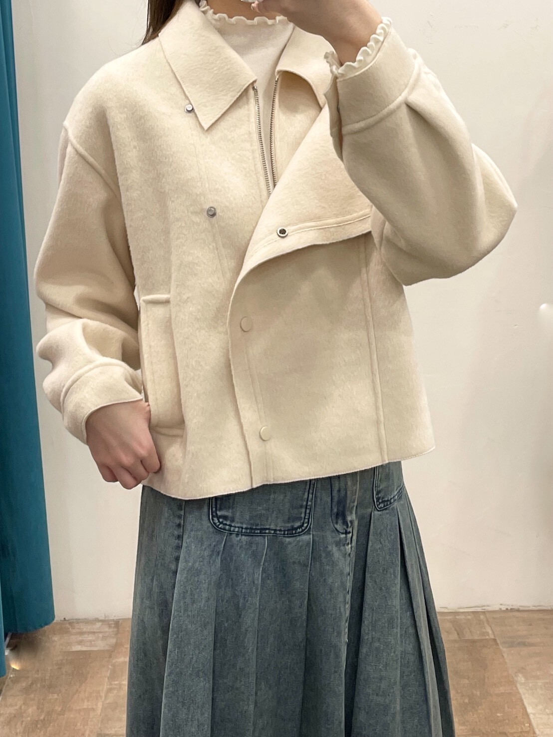 LINE_ALBUM_2025129_251212_5