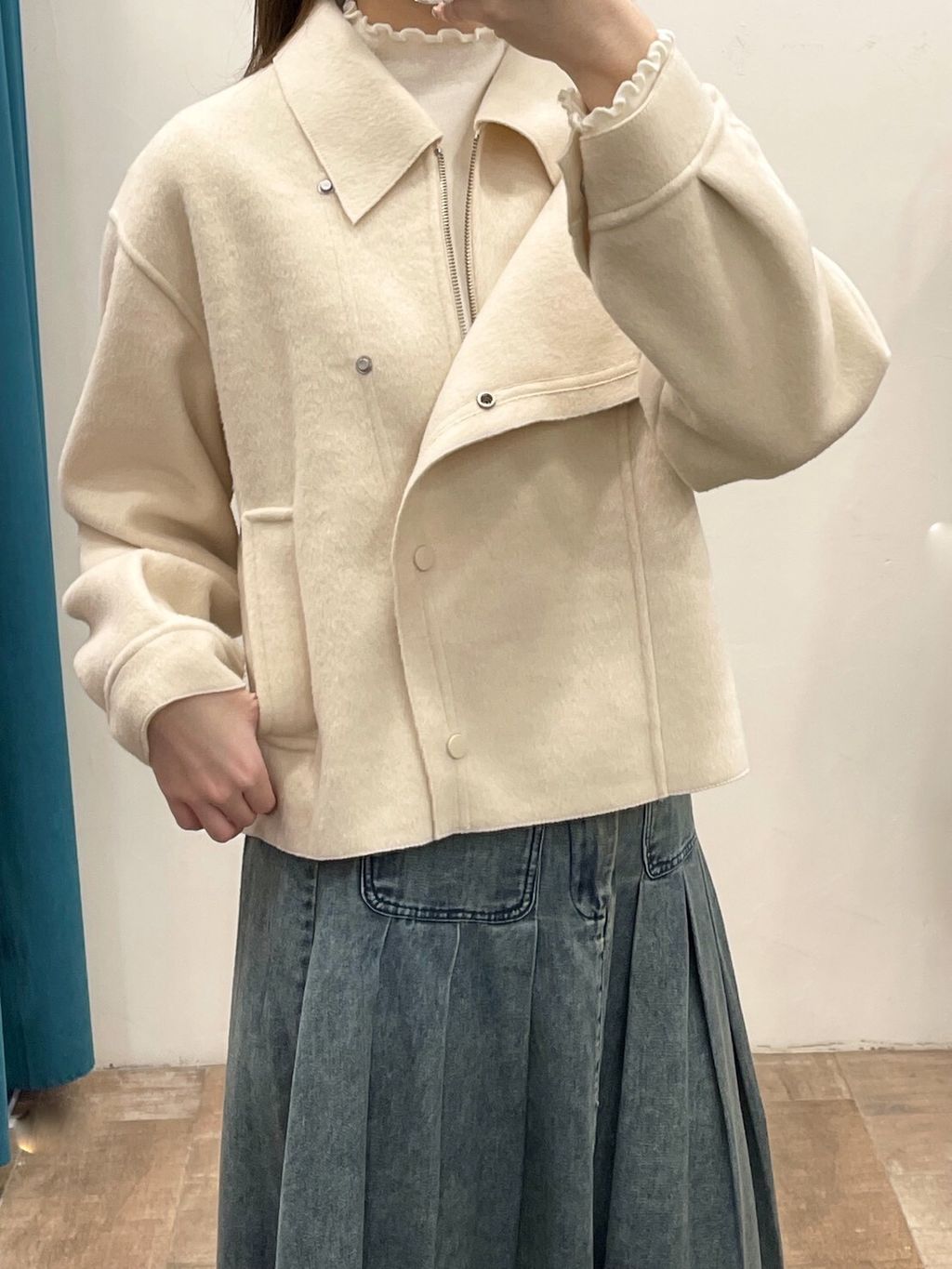 LINE_ALBUM_2025129_251212_5