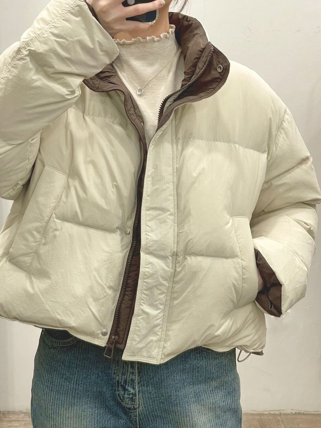 LINE_ALBUM_修圖調色ok_251212_1