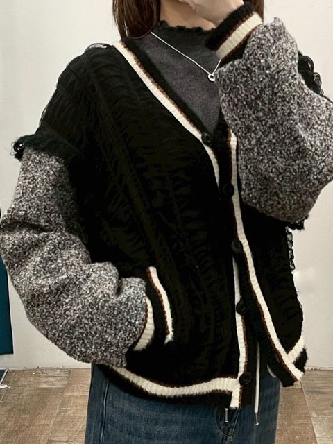 LINE_ALBUM_修圖調色ok_251212_3