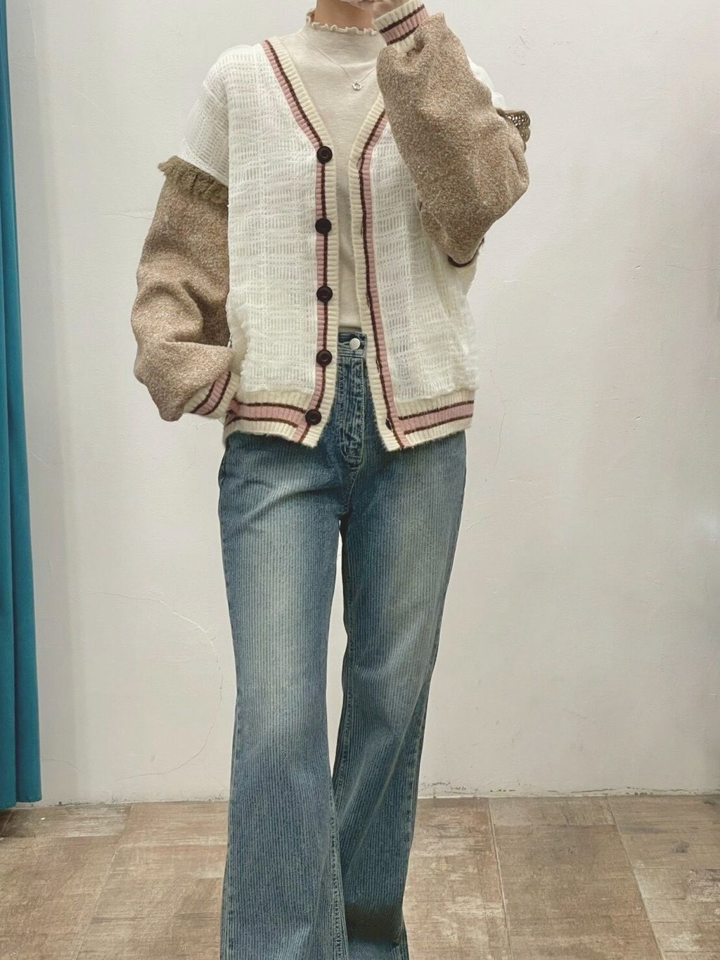 LINE_ALBUM_修圖調色ok_251212_4