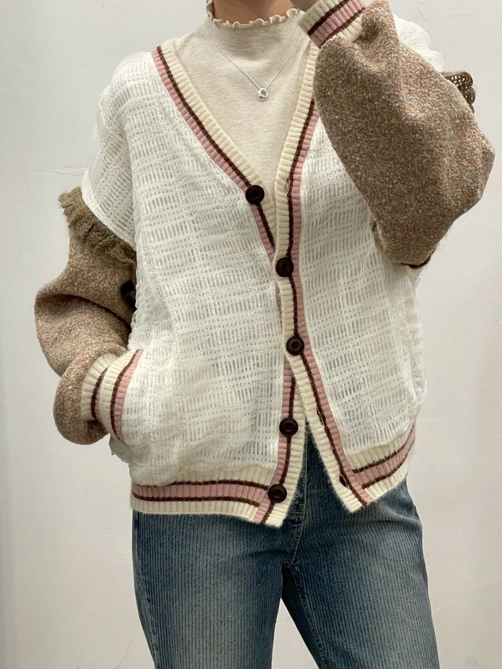 LINE_ALBUM_修圖調色ok_251212_2