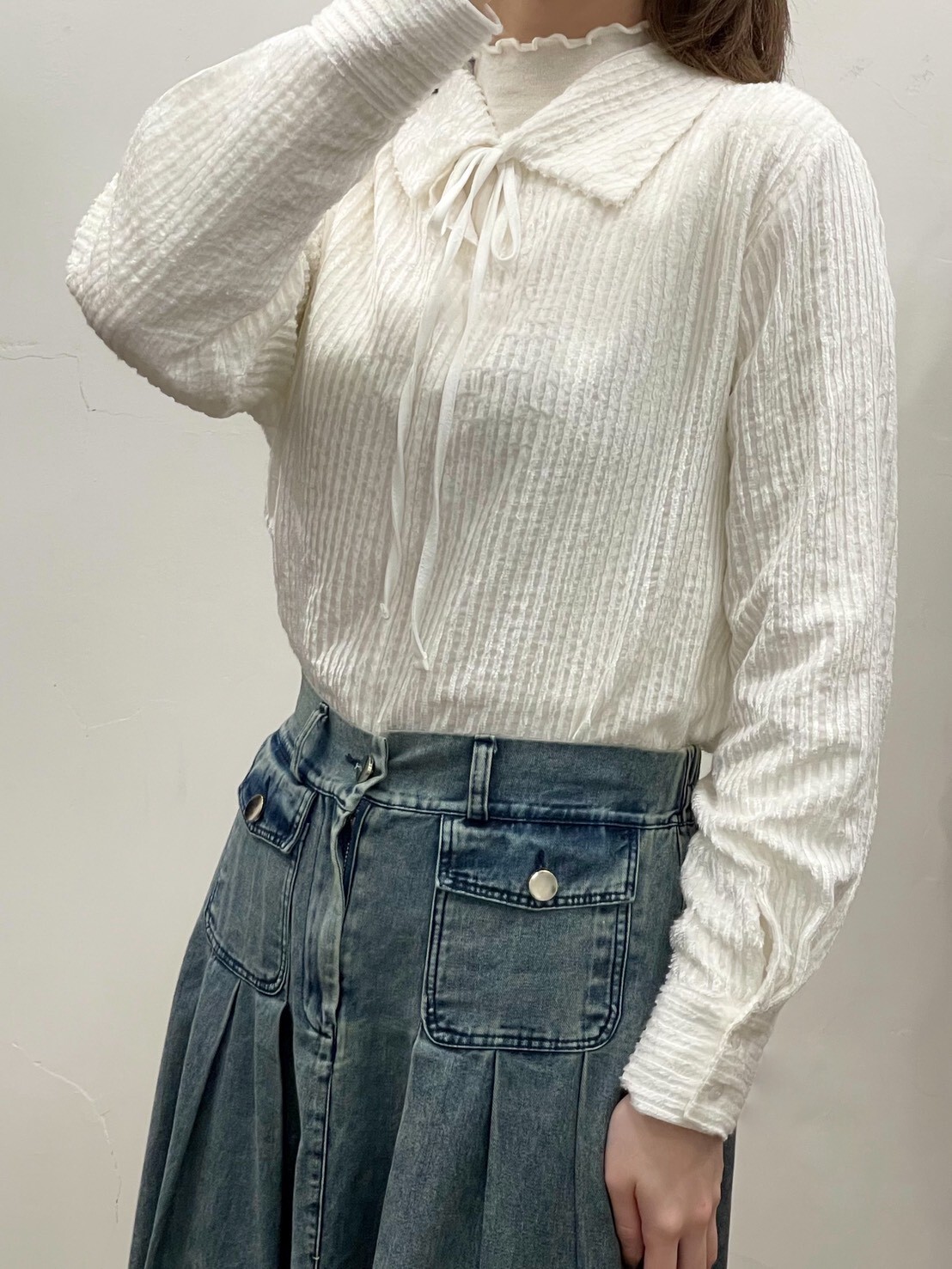 LINE_ALBUM_2025129_251212_7