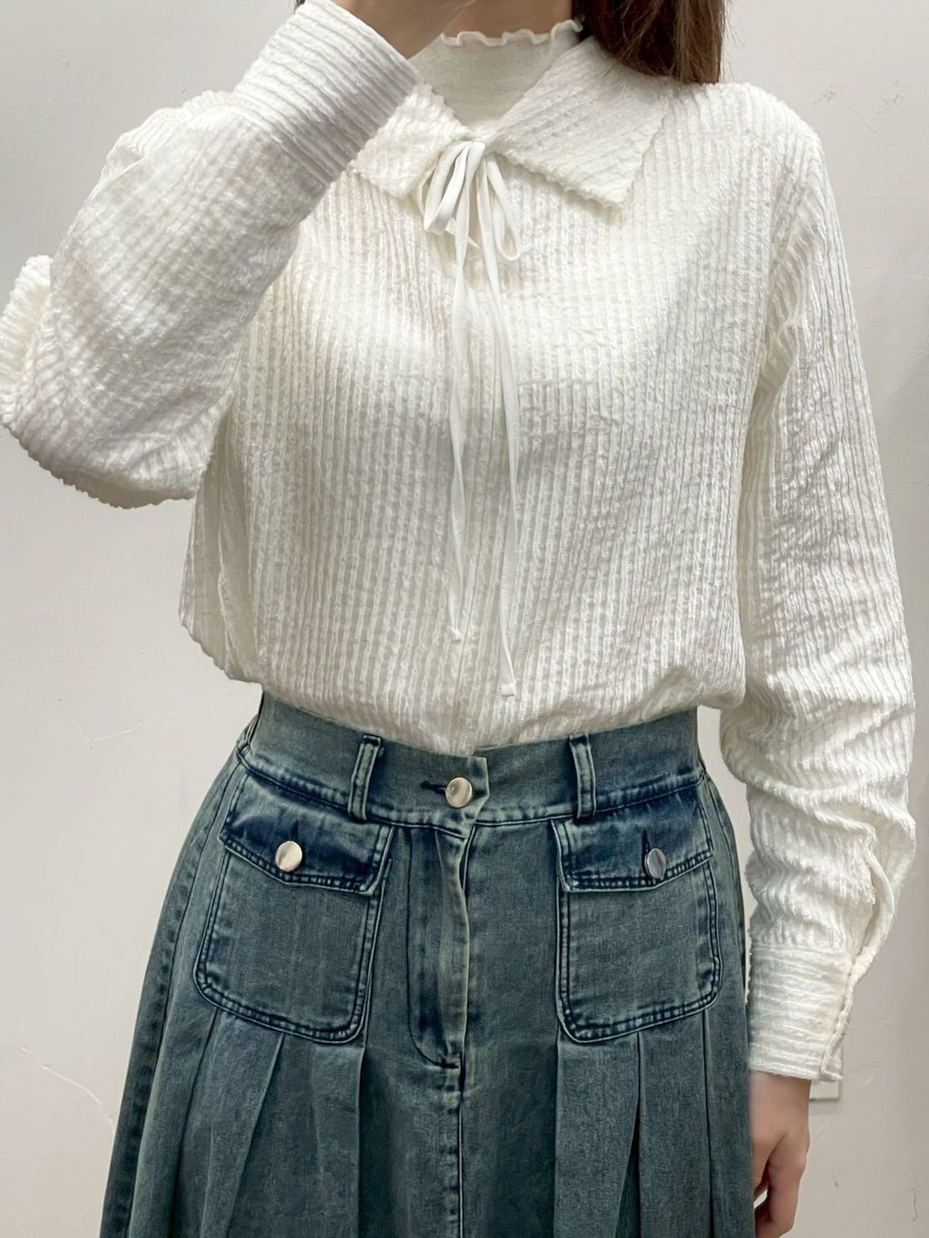 LINE_ALBUM_2025129_251212_6