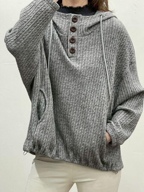 LINE_ALBUM_2025128_251212_3