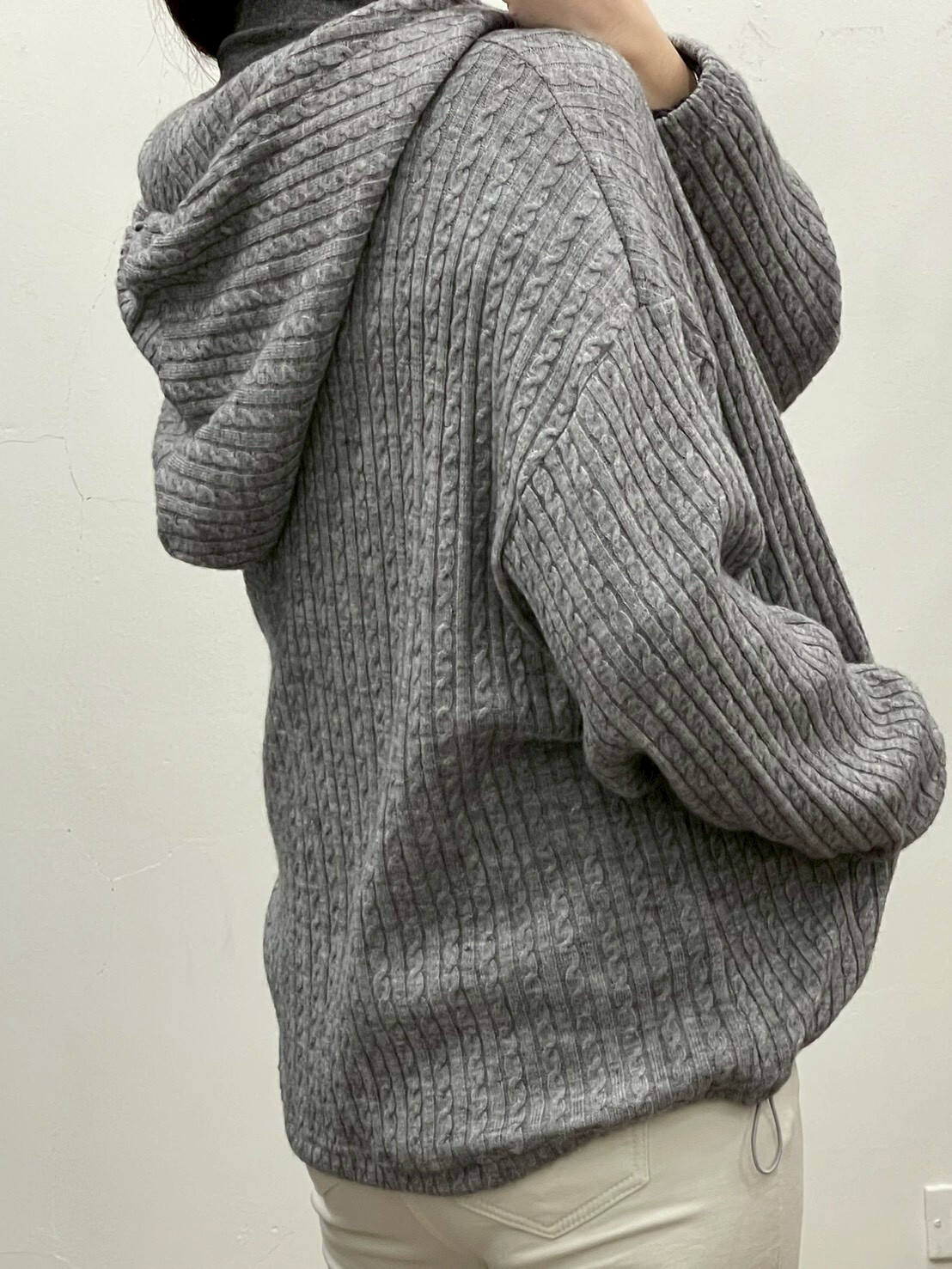 LINE_ALBUM_2025128_251212_4