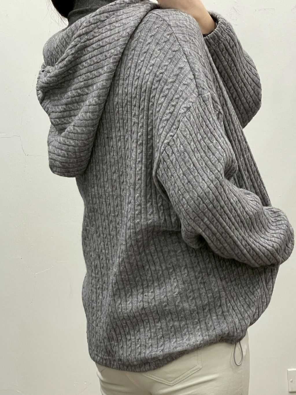 LINE_ALBUM_2025128_251212_4