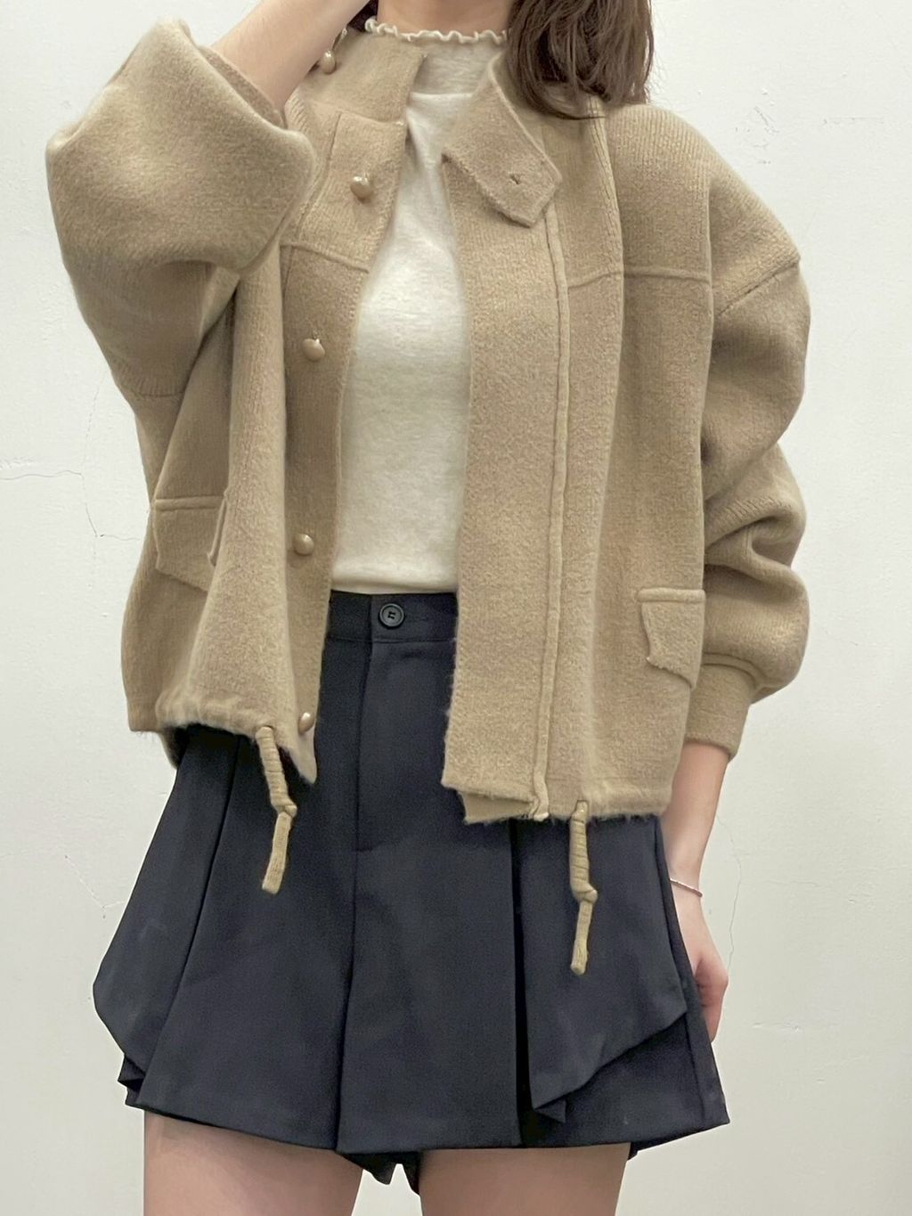 LINE_ALBUM_2025129_251212_8