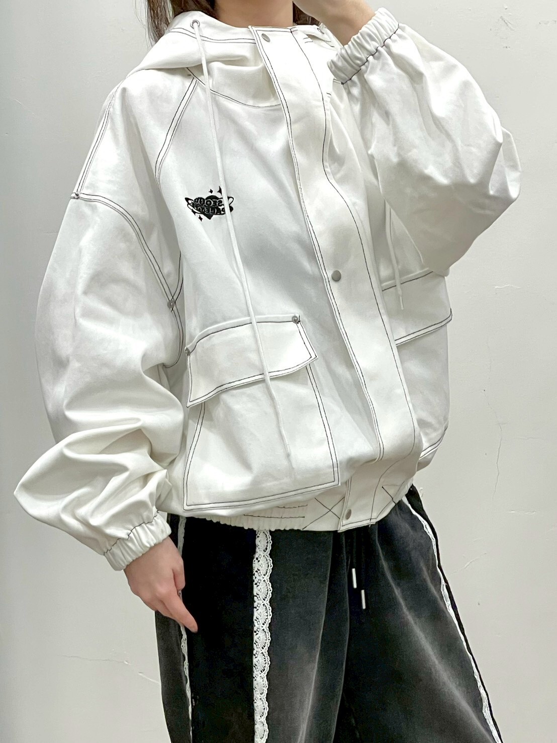 LINE_ALBUM_2025125_251212_5