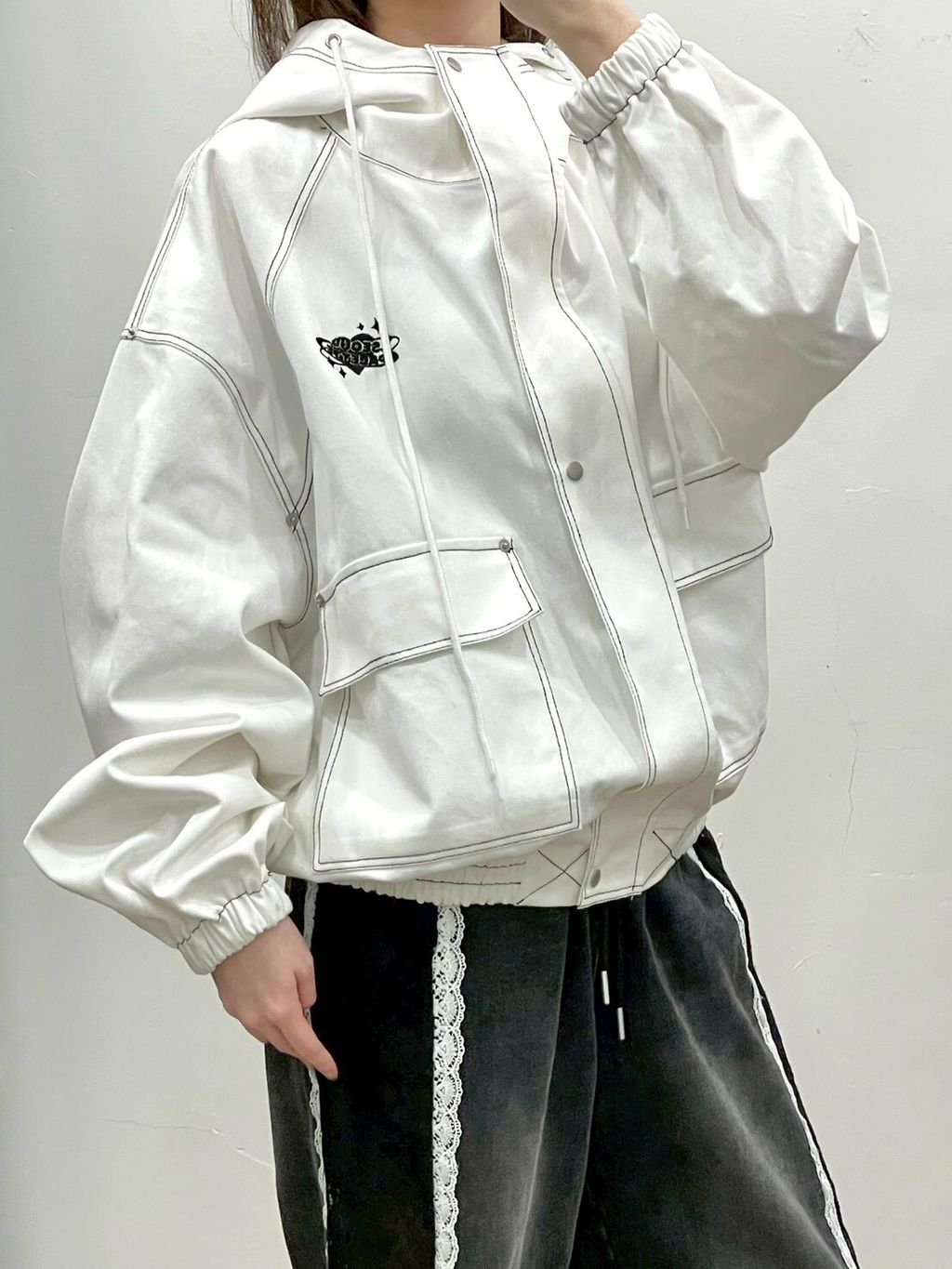 LINE_ALBUM_2025125_251212_5