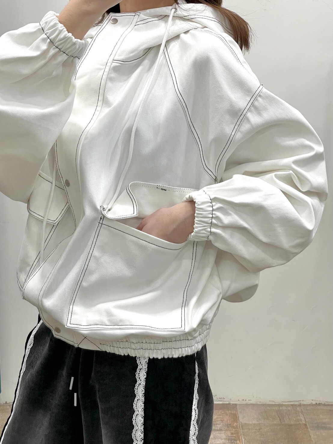 LINE_ALBUM_2025125_251212_4