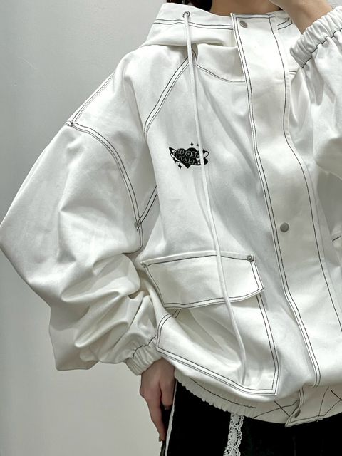 LINE_ALBUM_2025125_251212_3