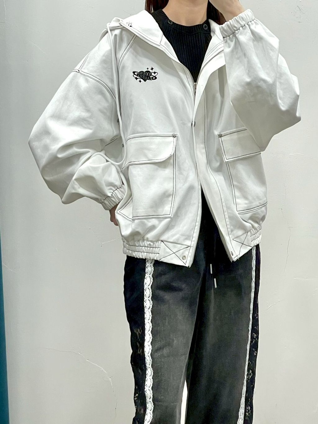 LINE_ALBUM_2025125_251212_1