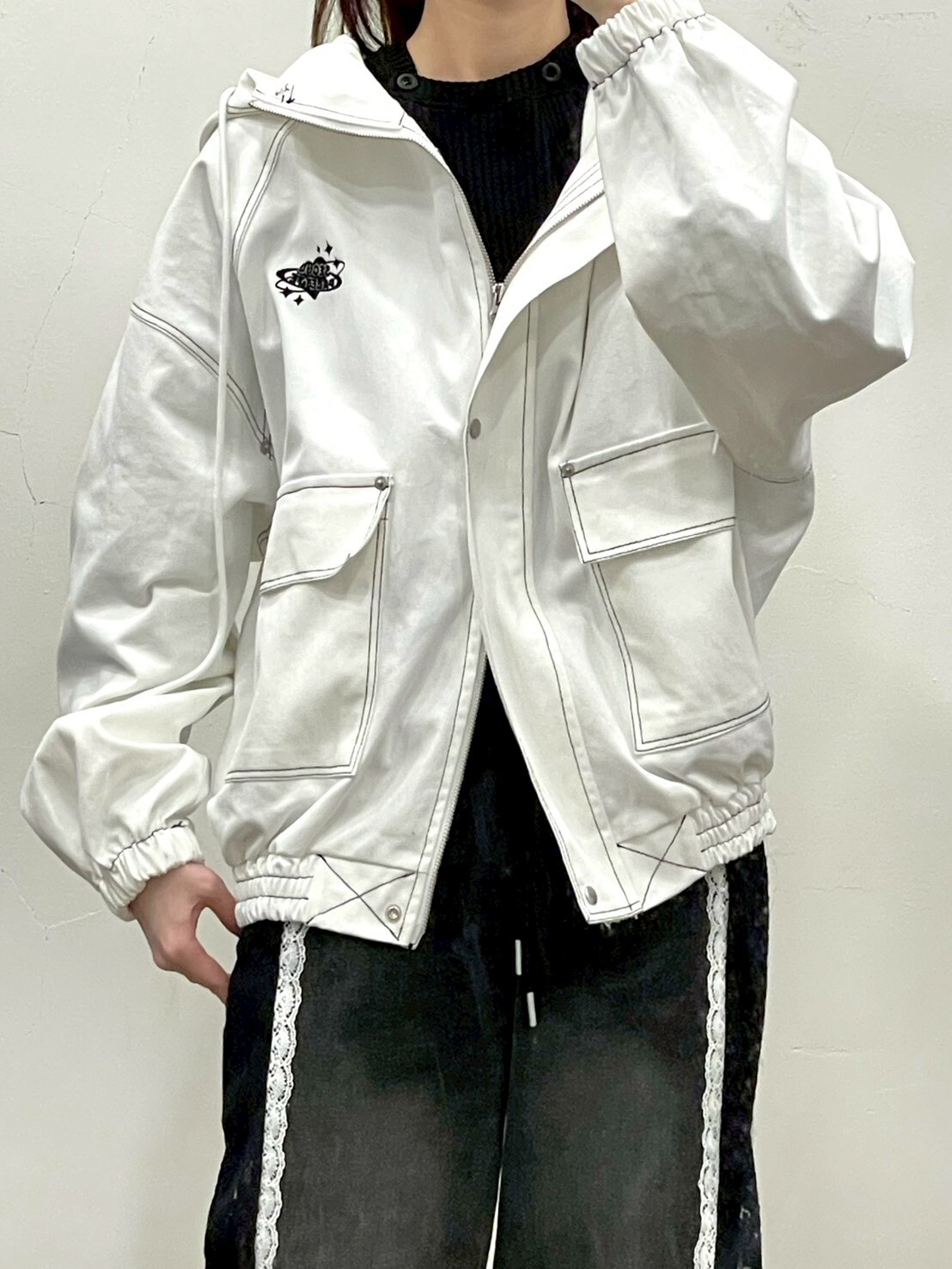 LINE_ALBUM_2025125_251212_2