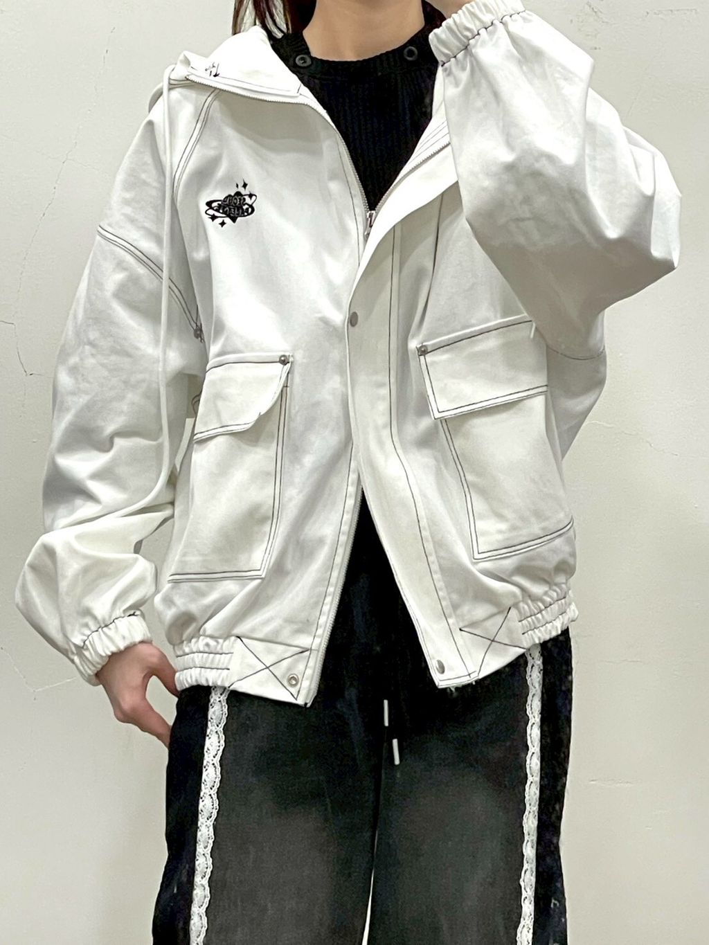 LINE_ALBUM_2025125_251212_2