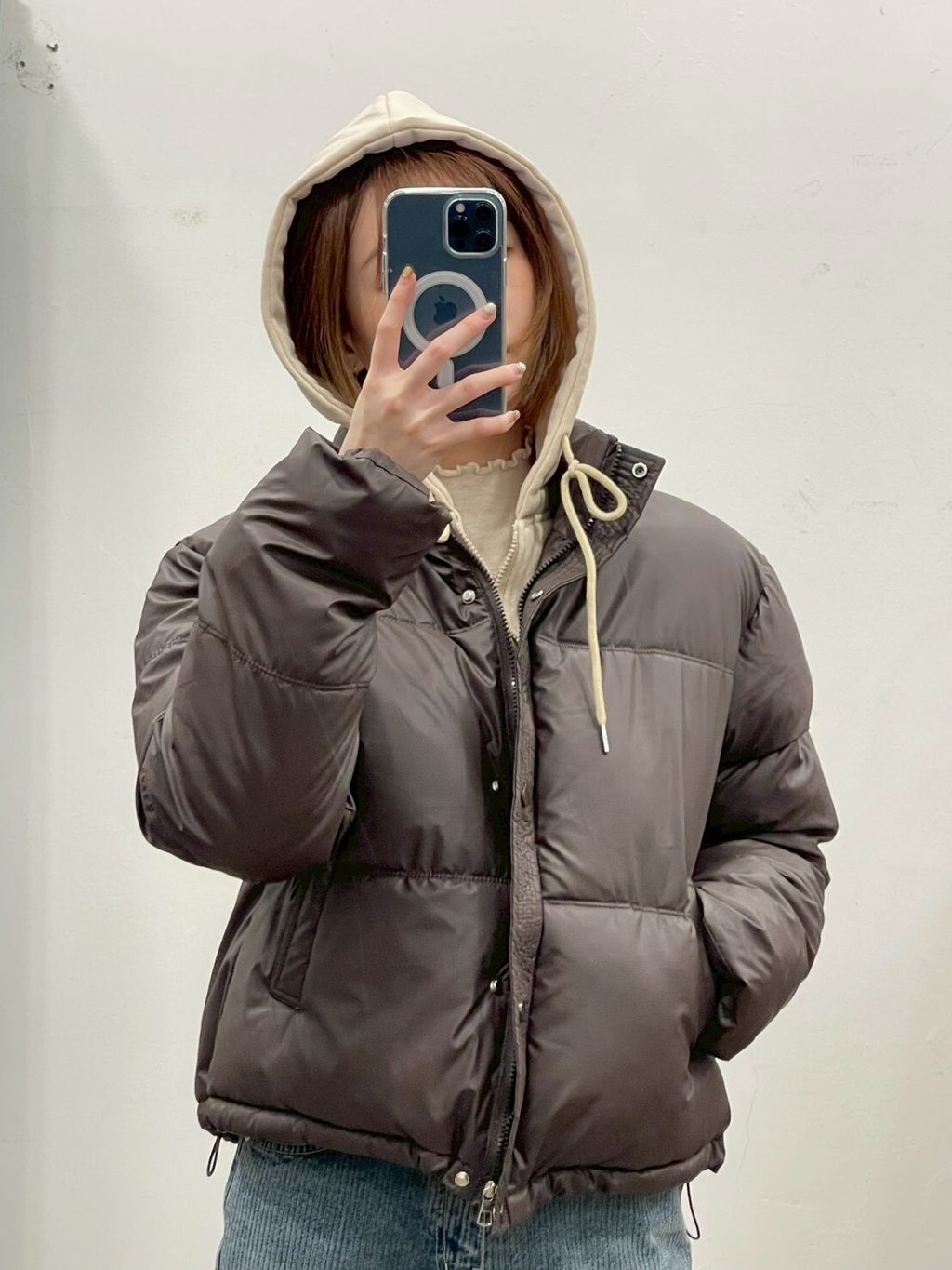 LINE_ALBUM_待整理、修圖_251212_2