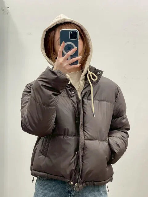 LINE_ALBUM_待整理、修圖_251212_2