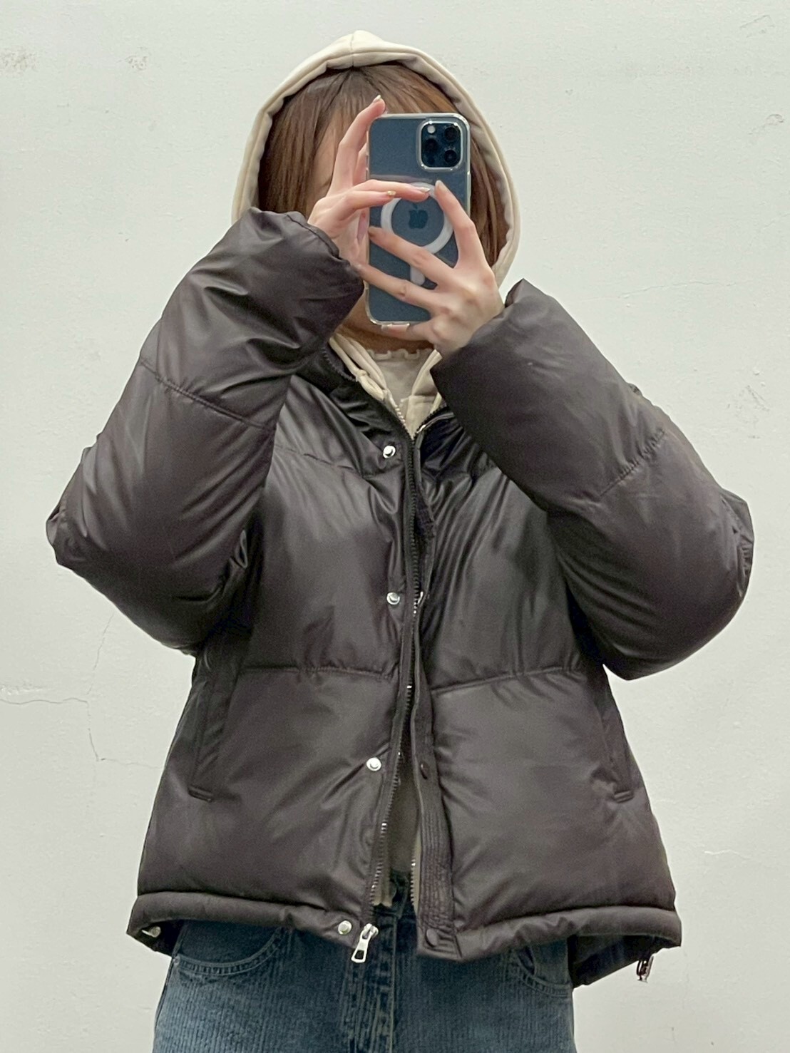 LINE_ALBUM_待整理、修圖_251212_1