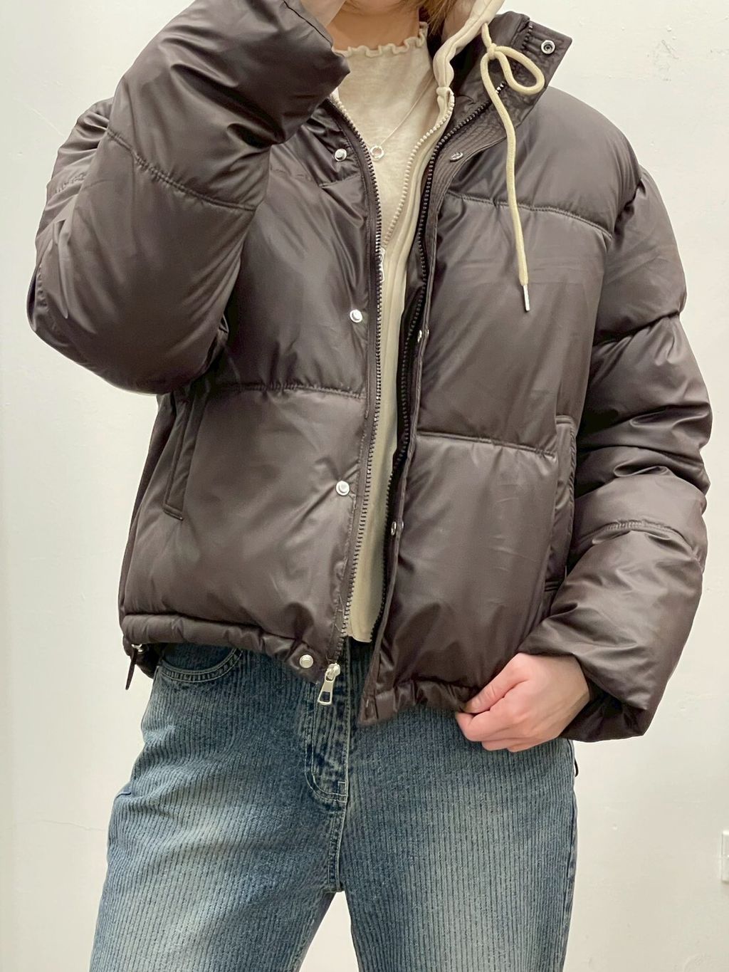 LINE_ALBUM_待整理、修圖_251212_3