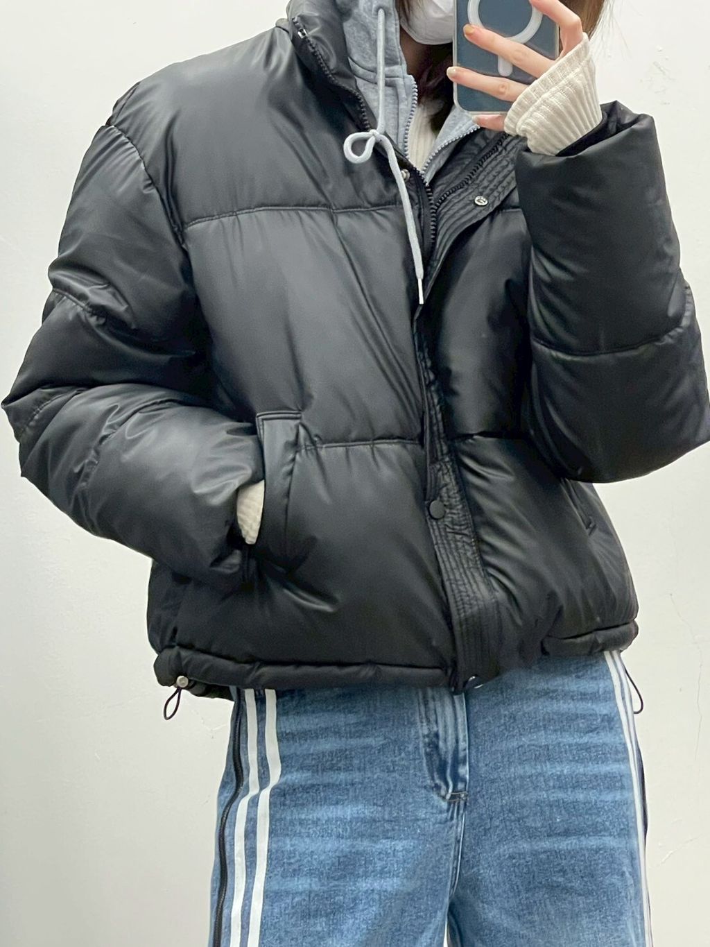 LINE_ALBUM_2025128_251212_5