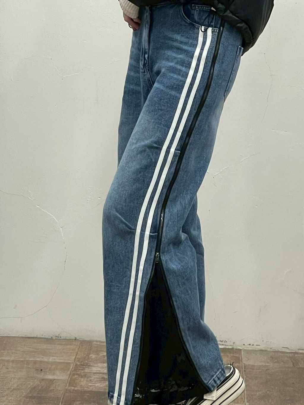 LINE_ALBUM_2025128_251214_1