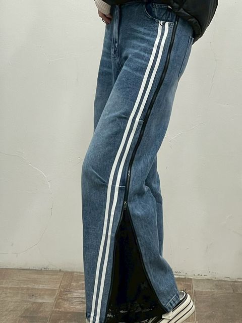 LINE_ALBUM_2025128_251214_1