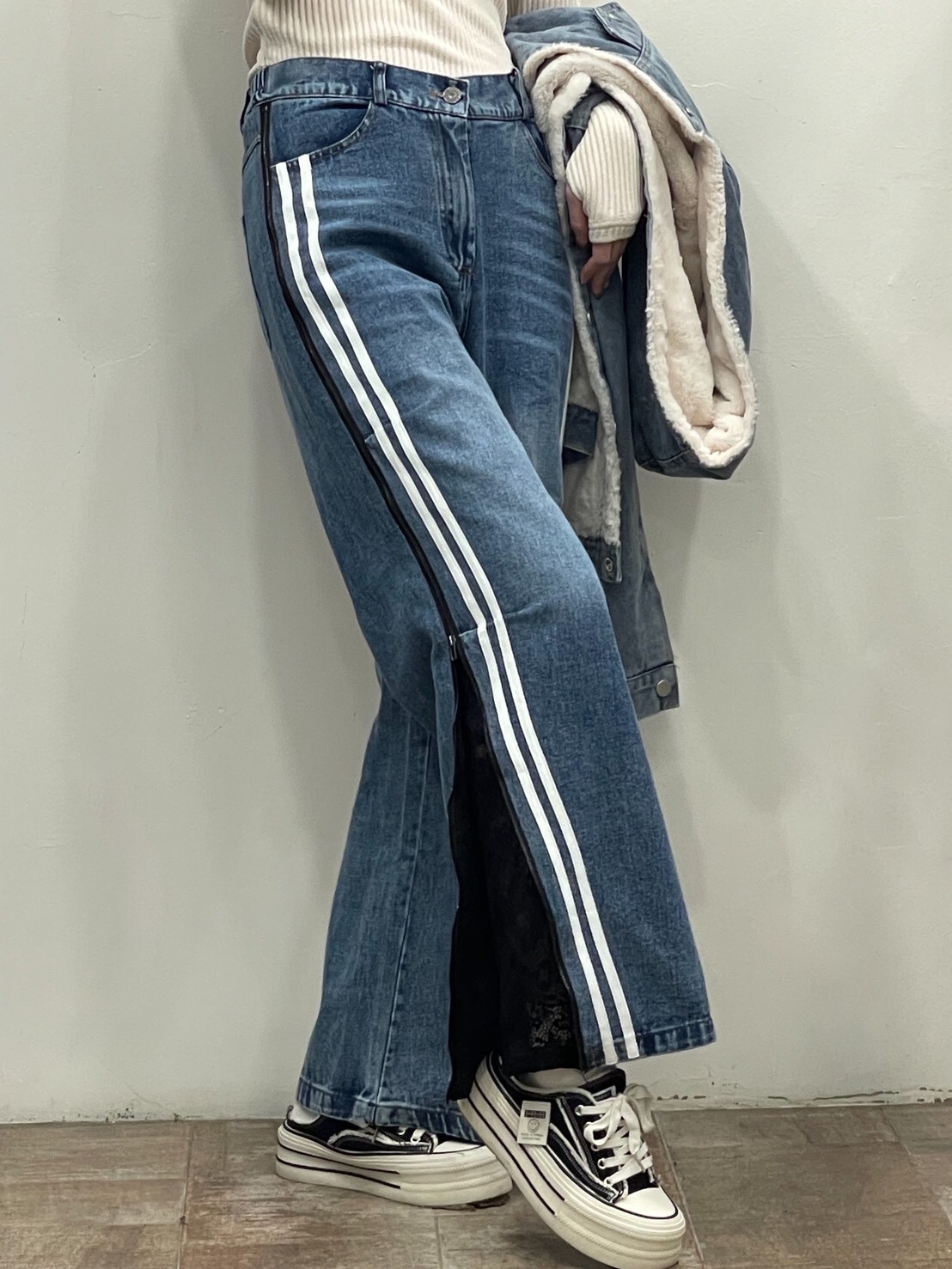 LINE_ALBUM_2025128_251214_2