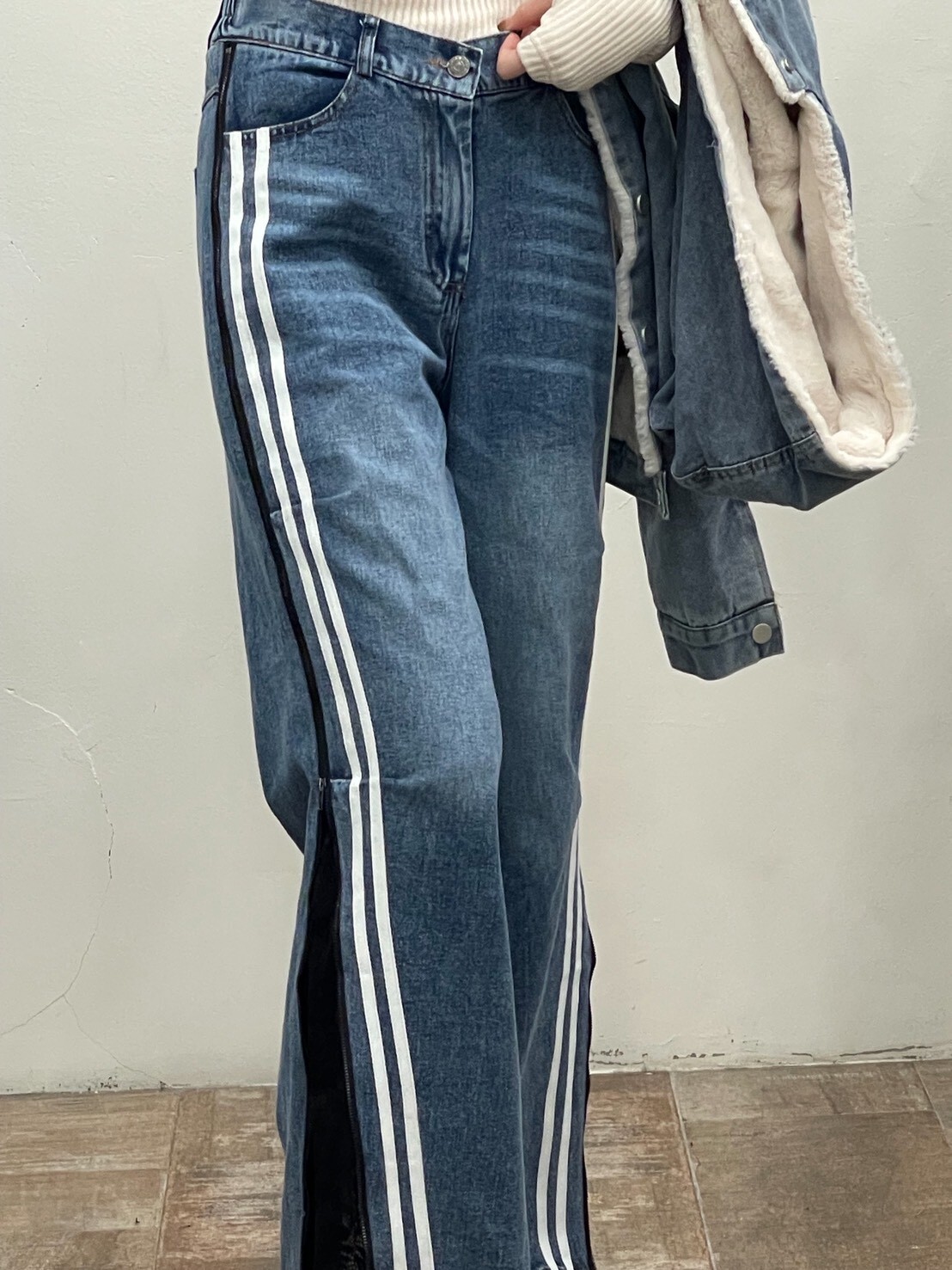 LINE_ALBUM_2025128_251214_3