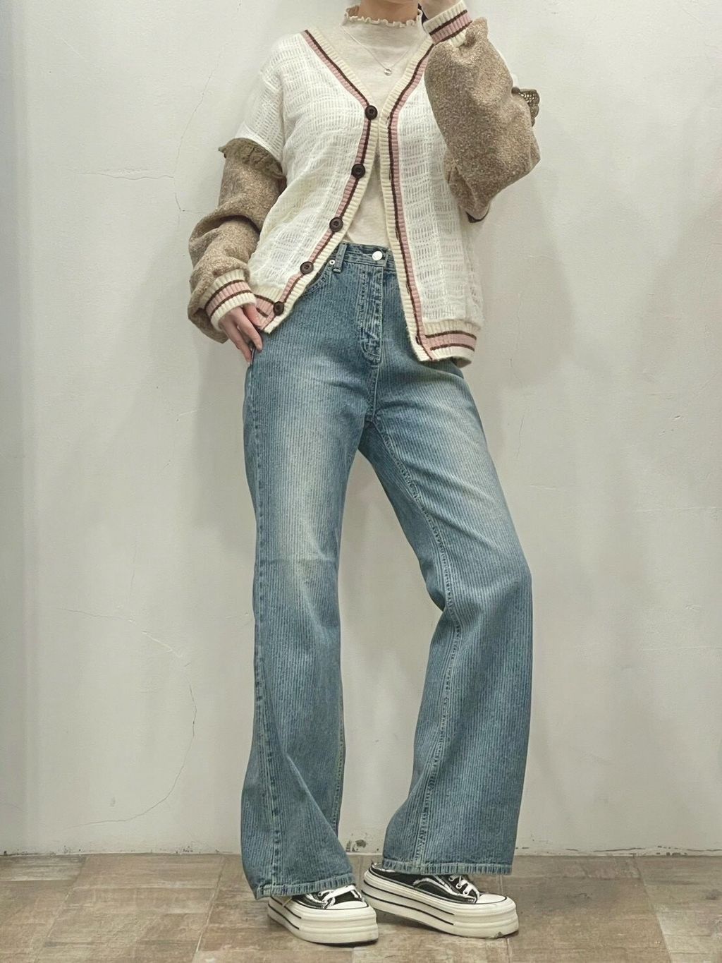 LINE_ALBUM_修圖調色ok_251214_2