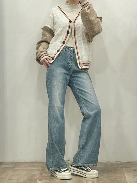 LINE_ALBUM_修圖調色ok_251214_2