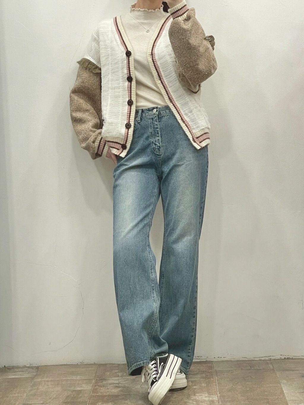 LINE_ALBUM_修圖調色ok_251214_3