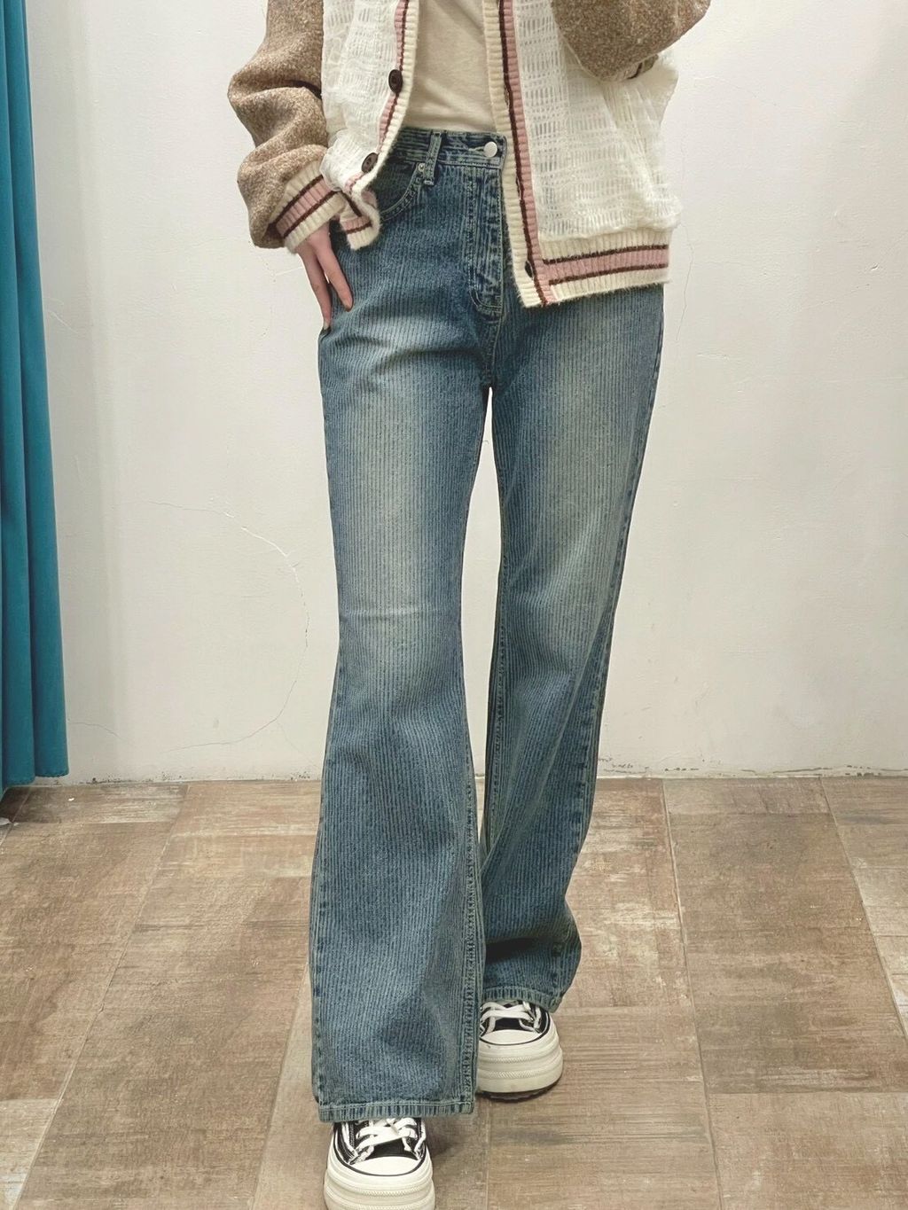 LINE_ALBUM_修圖調色ok_251214_1