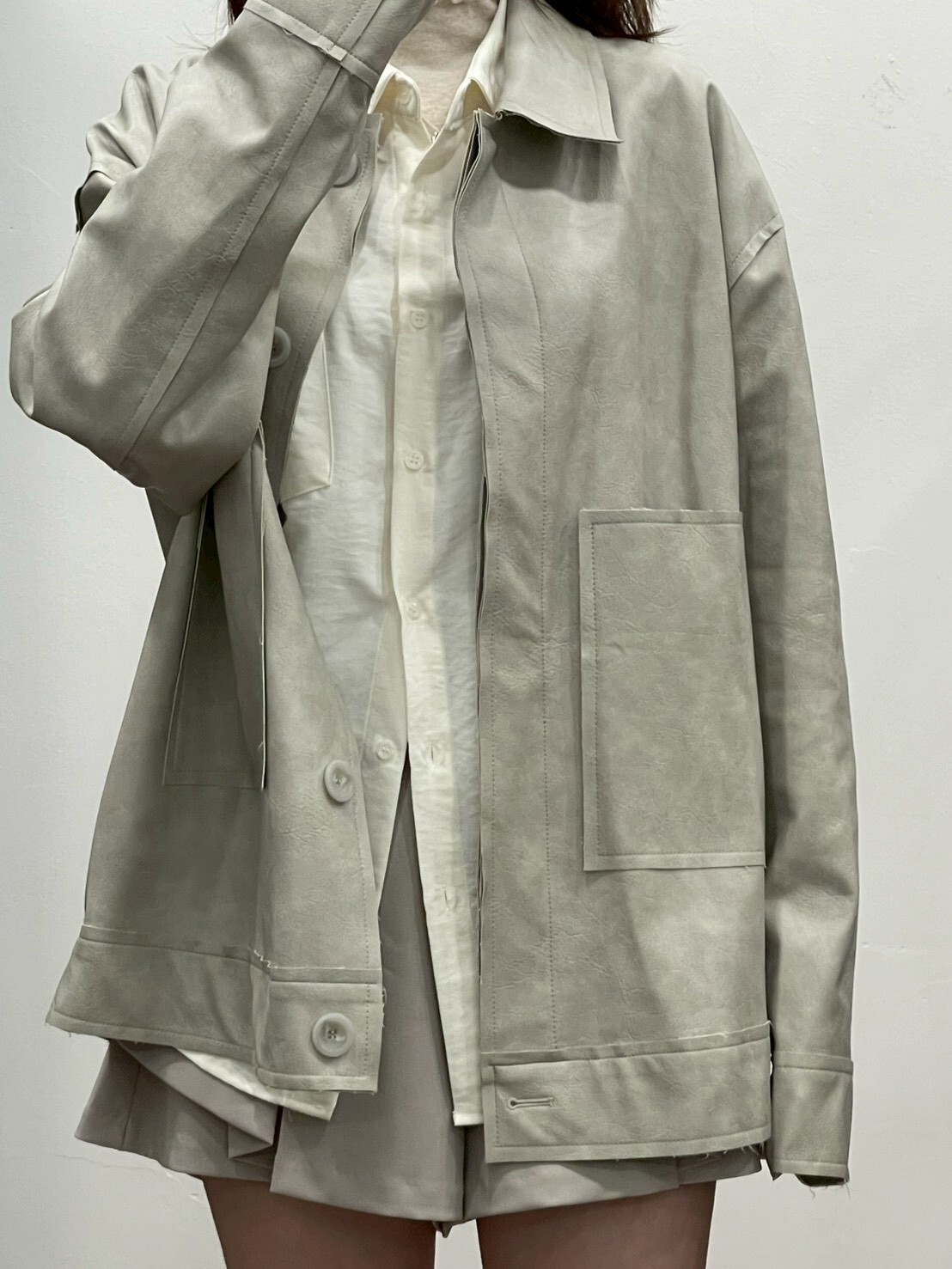 LINE_ALBUM_待整理、修圖_251221_1