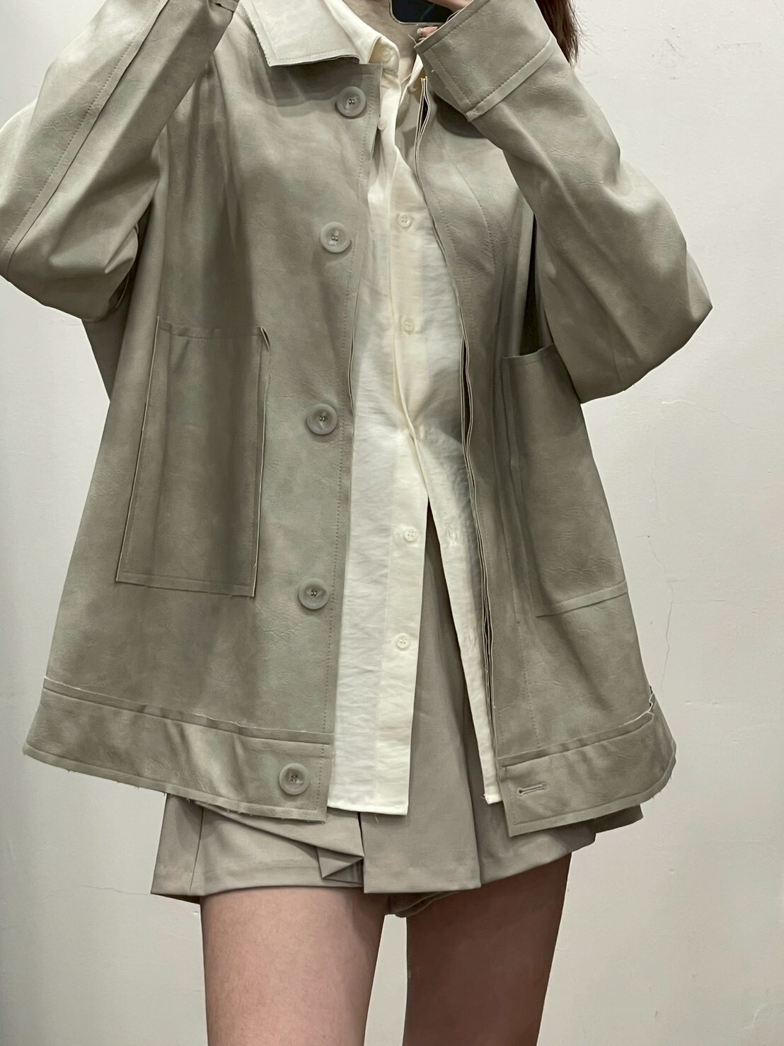 LINE_ALBUM_待整理、修圖_251221_2