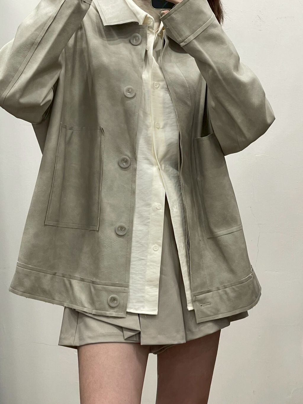 LINE_ALBUM_待整理、修圖_251221_2