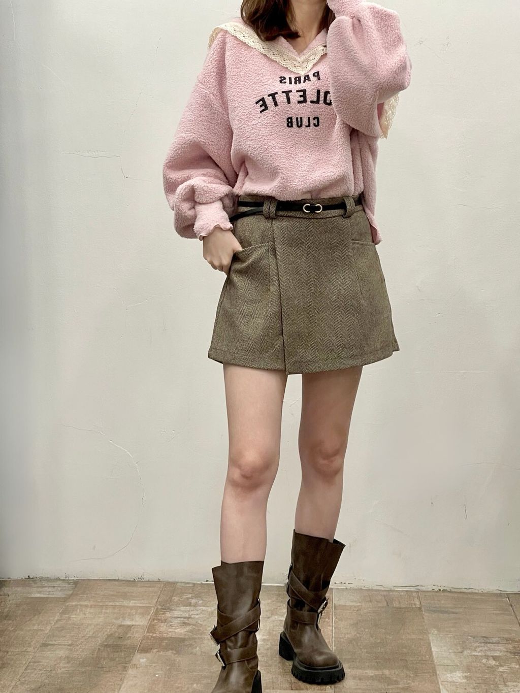 LINE_ALBUM_20251219_251222_1