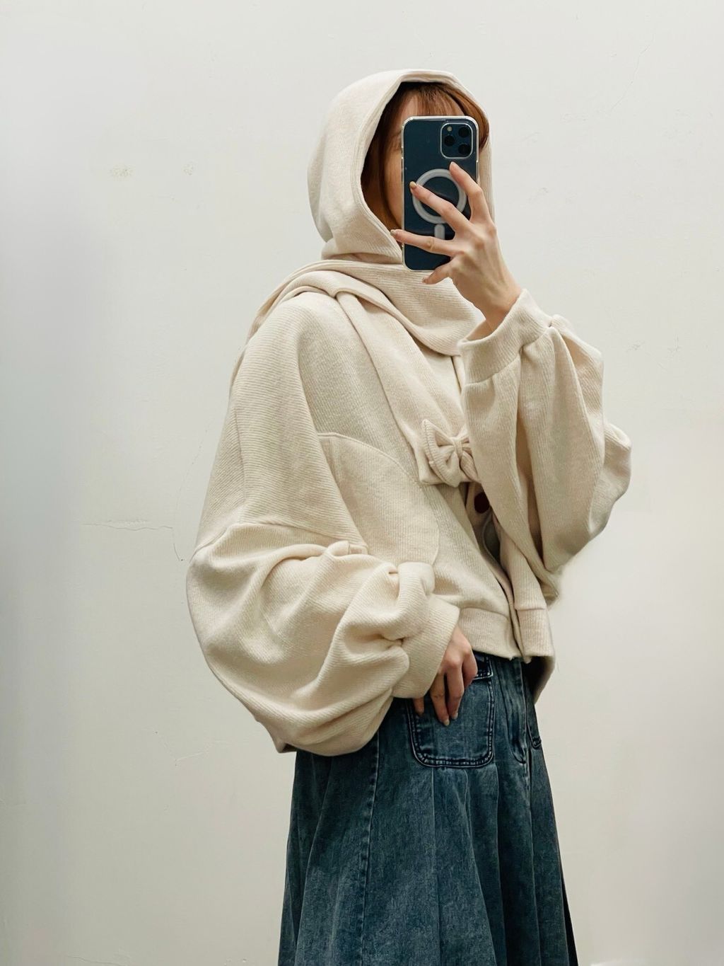 LINE_ALBUM_20251218 _1_251222_1