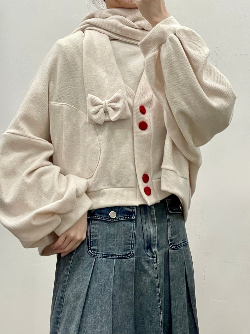 LINE_ALBUM_20251218 _1_251222_2