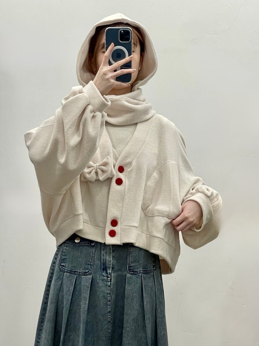 LINE_ALBUM_20251218 _1_251222_3