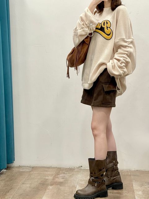 LINE_ALBUM_20251219_251225_1