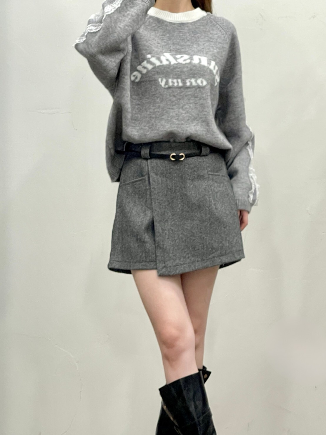 LINE_ALBUM_20251219_251225_3