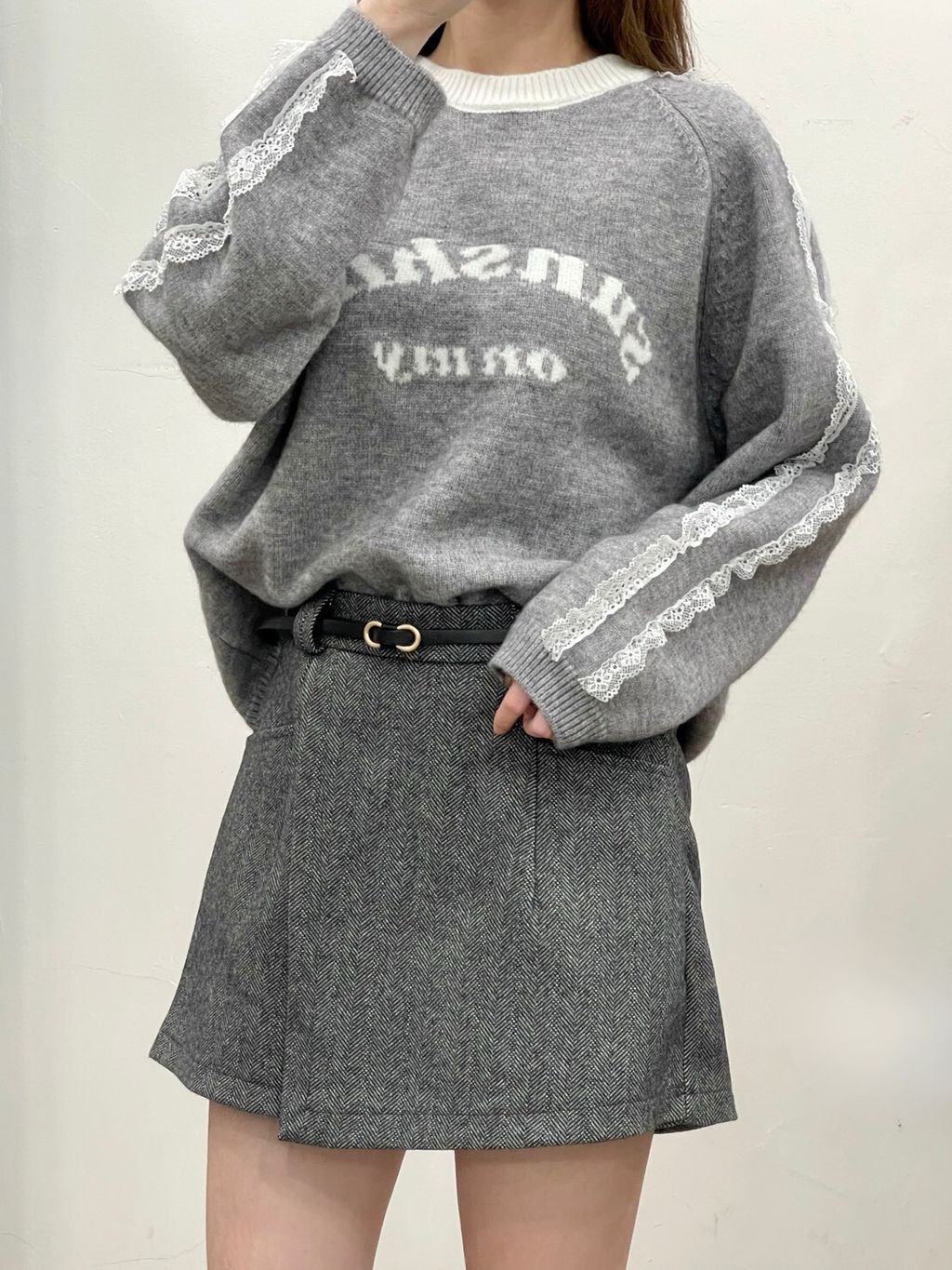 LINE_ALBUM_20251219_251225_2