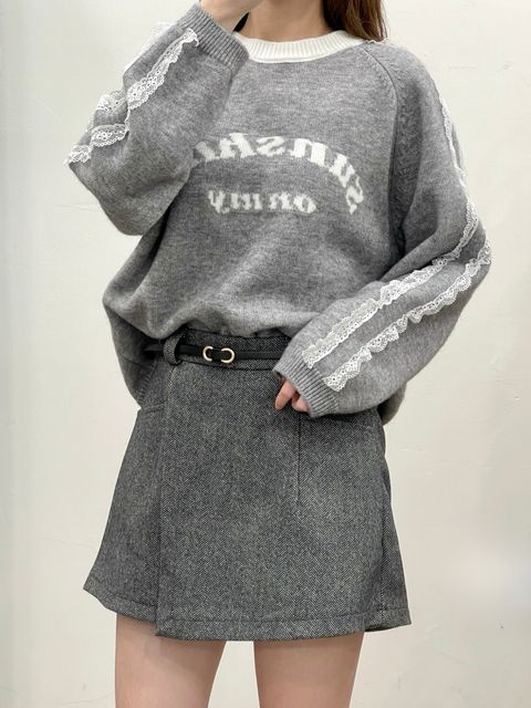 LINE_ALBUM_20251219_251225_2