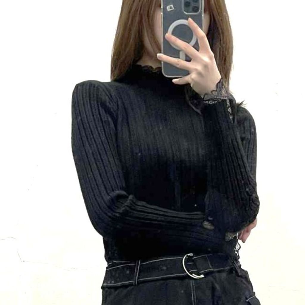 2fa119a3-ea3b-4c08-b3be-adcf0d06835d